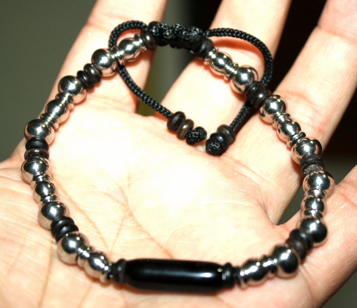 spiritual buddha amulet thailand tibetan spiritual buddha amulet thailand tibetan