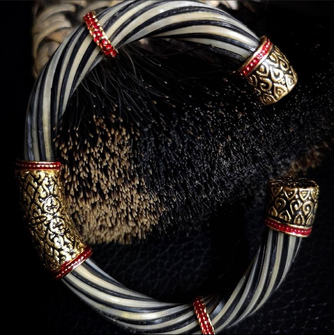 BBC Spiritual Buddha | Amulet | Thailand | Tibetan - Product Blessing ...