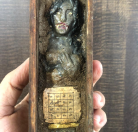 Blessing Mae Nak Coffin Spirit Langka untuk Pemuja Sejati by Ajhan Tom
