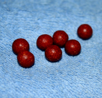 Blessing buddha 25 Magic herbs tibetan pills, Bless HH Karmapa 16 dan Tenga Rinpoche