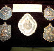 Blessing buddha Edisi Kolektor Rian King Rama 1 dan 5 (Non Blessing) 