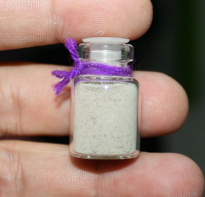 Blessing buddha The third Sex love potion powder(for Gay or Lesbian), Phra Ajhan O, Petchabun