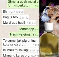 Blessing buddha Testimony 2 AngKaChar Sexual Increasing Size Oil, Phra Ajhan O Pecthachun