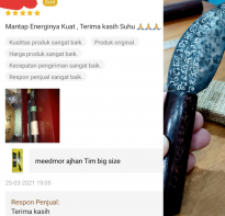Blessing buddha Meedmor ajhan tim 2015 Big Size Type A 