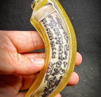 Blessing buddha 1000 power Atha Pima Tusa Ajhan sawai BE 2550 type A
