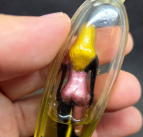 Blessing buddha Mae Pim Nok Blessing Lersi Sompit First Bacth