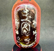 Blessing buddha Kuyang Thailand Spirit Mistis Berenergi Kuat oleh Ajhan Beng