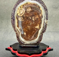 Blessing buddha Phrai Thong Killer Spirit Penyerang & Pelindung Tanpa Batas