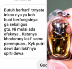 BlessingBuddha.Com In Koo, Ajhan Karewek (testi 1)