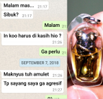 BlessingBuddha.Com In Koo, Ajhan Karewek (testi 2)