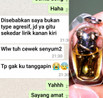 BlessingBuddha.Com In Koo, Ajhan Karewek (testi 3) 