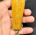 BlessingBuddha.Com Palakik Aj. Sawai 2015