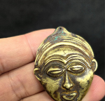 BlessingBuddha.Com Rian Hoon Payon by. Aj Fon batch BE. 2537