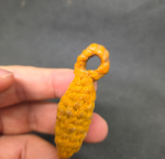 BlessingBuddha.Com Takrut mahaniyom ajhan suk