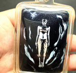 BlessingBuddha.Com Mae Phi, Blessing Lp Chalom 