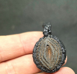 BlessingBuddha.Com Maeper takkien wood ajhan suk