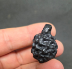 BlessingBuddha.Com LopOhm Luk sawath ajhan Suk