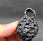 BlessingBuddha.Com LopOhm Luk sawath ajhan TIM