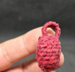 BlessingBuddha.Com LopOhm Luk sawath ajhan TIM type A