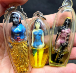 BlessingBuddha.Com Best Deal Tiga Mae sekaligus 