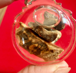 BlessingBuddha.Com Namanprai Bone Ajhan Vee 