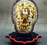 BlessingBuddha.Com Phrai Thong Killer Spirit Penyerang & Pelindung Tanpa Batas