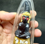 BlessingBuddha.Com Tulang Phra Ngan Blessing AJhan TOM